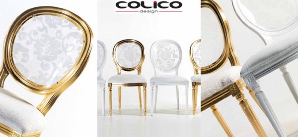colico design_53